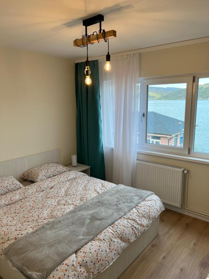 Guesthouse Mili Orsova Exterior photo